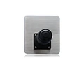 joystick 2 mouse 3