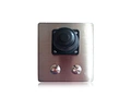 button ip66
